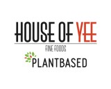 /public/logoimage/1510792955House of Yee 10.jpg